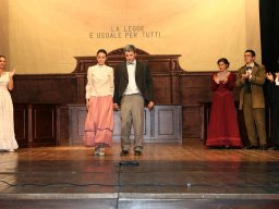 O scarfalietto 21_04_07 (32)